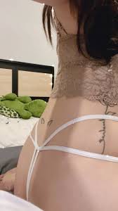 ส่องความแซ่บ น้องจูน junekanok เน็ตไอดอล สาวสวย สุดเซ็กซี่ เร่าร้อนสุด ใน  Onlyfans - ติดตามแวดวงบันเทิง ดารา ไทย ไอดอล เกาหลี แฟชั่นดารา และข่าวสาร  จากทวีปเอเชีย