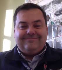 Aaron Blais's Instagram, Twitter & Facebook