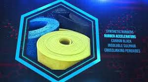 Le secteur négoce importe, exporte et distribue des produits pétrochimiques et autres produits connexes. Luxchem Corporation Berhad