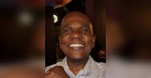 Obituary information for Philip Wilson