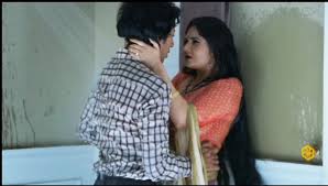 Mallu MILF Aunty: Asian Asian Porn