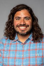 Stephen Christ's Instagram, Twitter & Facebook