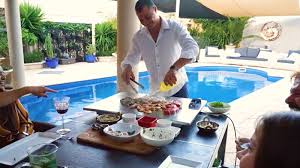 Maybe you would like to learn more about one of these? 46 Portable Teppanyaki Kitchen Ideas Teppanyaki Cook N Portable