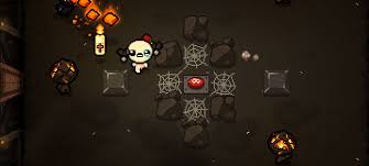 Updated on 2 january 2021. Pin By Tekfiz On Gaming In 2021 The Binding Of Isaac Isaac Repentance