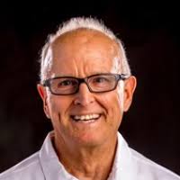 Mike Wilton » clubs :: Volleybox