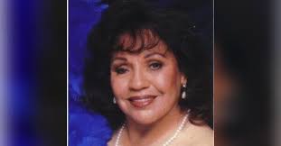 Desiree Y. Trujillo Obituary