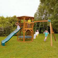 It was in the quaint little southern town of rutledge, georgia, near the hard labor creek blueberry farm where i'd been picking blueberries one saturday morning. 10 Best Swing Sets For Your Yard 2021 Best Backyard Playsets