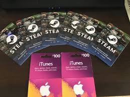 I have a steam gift code worth $100, i would like $85 paypal in return. Buy Steam Wallet Gift Card 100 Usd And Download