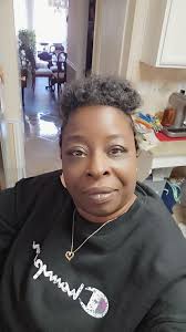 Dallas, I'm coming for you. 💕✈️ #CozyTravelStyle #ChicTravel #TravelDay