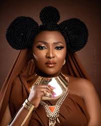 WASHINGTON DC. ARE YOU READY ??🔥 UPCLOSE & PERSONAL WITH FREDDIE LEONARD.  DATE: FRIDAY AUGUST 2ND. LOCATION: The CONTINENT @thecontinentdc 1110  VERMONT AVE. NW WASHINGTON DC 20005. ALL FREDDIE LEONARD FANS IN