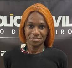 Erika Lin Crespo Malpica"