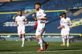 Watch our countdown of mateusz klich's top 10 goals for leeds united. Fantasy Premier League On Twitter Scout Mateusz Klich 5 5m Scores For The Second Successive Gw The Leeds Penalty Taker Bagged 16 Goals Over The Last Two Seasons In The Championship Fpl Leeful Https T Co 0jsb87cibm