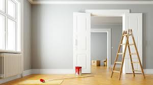 Wer den kauf seines alten hauses finanzieren möchte, braucht keinen unterschied bei den zinskonditionen zu befürchten. Das Haus Renovieren Diese Kosten Erwarten Sie Schoner Wohnen