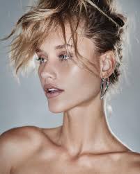 Chase Carter @lilbabycheezus stunned