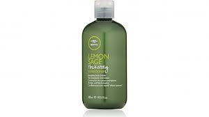 The best thickening products for fine, thinning hair including sprays, creams, hair growth and thickening treatments best drugstore hair thickening product. Best Hair Thickening Products We Pick The Best Shampoos Conditioners And Treatments Expert Reviews