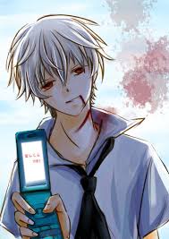 Aru is very intelligent and dreams of … Chibi Akise Aru Vtwctr