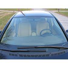 Shop with confidence on ebay! Tips For Protecting Your Car S Windshield Sina Star Tyres