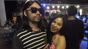 2021 betta ข่าว, โซเชียลมีเดีย playground, the ghost secret, ตุ้ย playground, อาจารย์โอเล่ อาจารย์โอเล่ ทักตรงกลางรายการ the ghost secret ep 29. Cgjqji 7vy0xcm