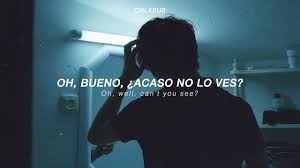 Range of styles in up to 16 colors. Joji Lyric Quotes Shefalitayal