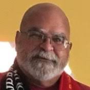 Gottshall Family Obituaries