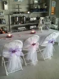 Wedding Chair Cover Ideas Chair Covers Wedding Wedding Chairs Cheap Chair Covers