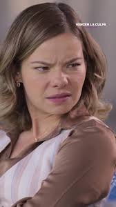 Alihan se entera del pequeño accidente que tuvo #Zeynep y no lo sopor...