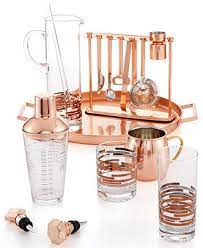 Mother s day gifts & gift ideas macy s. Macy S Wedding Registry Add Gifts For The Bride Groom To Be