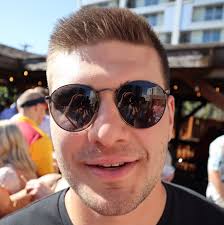 Jenna Nelson and Josiah Bartlett's Wedding Website