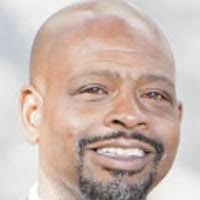 Darnell Wilder's Instagram, Twitter & Facebook