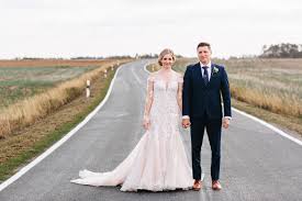 We did not find results for: Steph Jose Germany Big Sur Wedding Photographers