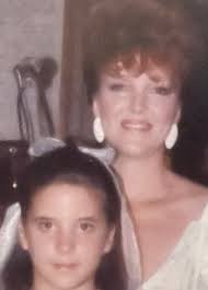 Sharon Diane Croft Payne Obituary 2024