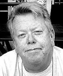 Curt HAMILTON Obituary (2017)