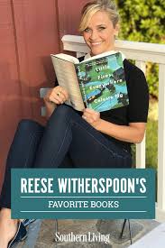 26 Books On Reese Witherspoon S Must Read List In 2020 Best Books To Read Books Book Club Books