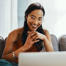 Why not take a break from work, jio everyone, and distract yourselves with these free online games which everyone can play? Games To Play On Zoom 21 Fun Zoom Games For Friends And Family