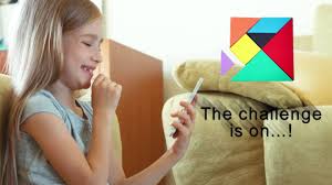 Most creative people already know that merchandising is truly one of the best ways to do that. Puzpix Picture Puzzle App For Ios And Andoid Youtube