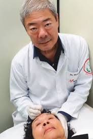 ACUPUNTURA 20 ANOS NO GRUPO ASSIM REDE MEDICAL ONCORIO EM EXPANSÃO ASSIM  MÓVEL VISITA A FIOCRUZ ASSIM SPECIAL LIFE PROGRAMA BE