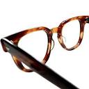 1960s-70s Made in USA Regency Eyewear (TART OPTICAL 2nd line ...