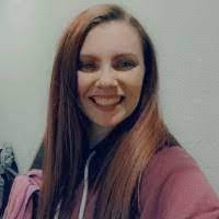 Patty Lemons's Instagram, Twitter & Facebook