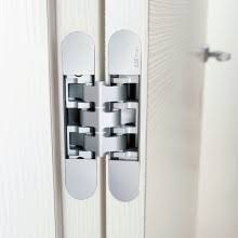 Porta 40 cm apertura fino a 180°. Cerniere Per Legno Sfs Intec Italia