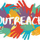 Outreach Committee (Hybrid event) event image