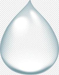 Download free gambar png with transparent background. Water Droplets Effect Element Blue Water Droplets Water Droplets Png Pngegg