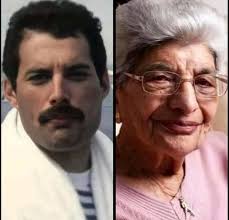 Back in the day 😂 Bloody hell parents what were you thinking with ￼us  boy's hair cuts 🤦🏼‍♂️ , Sorry girls 😅