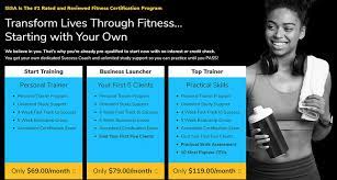 Jurisdiction restored to examining attorney: International Sports Sciences Association Issa Mail Dml Sports Fitness Nutrition On Twitter Today I Am Extremely Proud Of Myself Because Today My Strength And Conditioning Specialist Certification Arrived In The