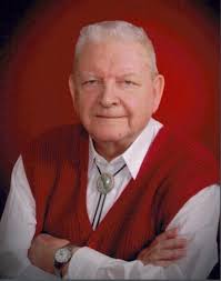 Obituary for James K. Plummer, Sr.