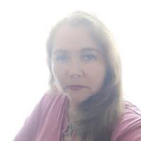 90+ "Cáceres Hidalgo" profiles