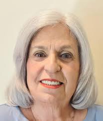 The Best Class You Never Taught: How Spider Web Discussion Can Turn  Students into Learning Leaders