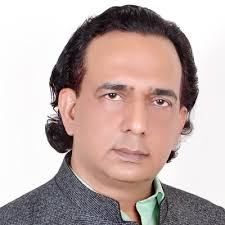 Javed Saeed (@JavedSa84009175)