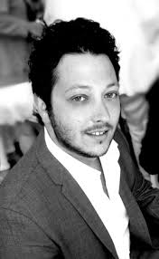 FAD Q&A: Tom-David Bastok Founder & CEO: MY ART INVEST .