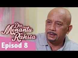 1,699 likes · 76 talking about this. Download Dia Menantu Rahsia Episod 8 3gp Mp4 Codedwap