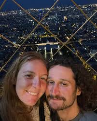 Abigail Whitman (@abigailwhitman77) • Instagram photos and videos